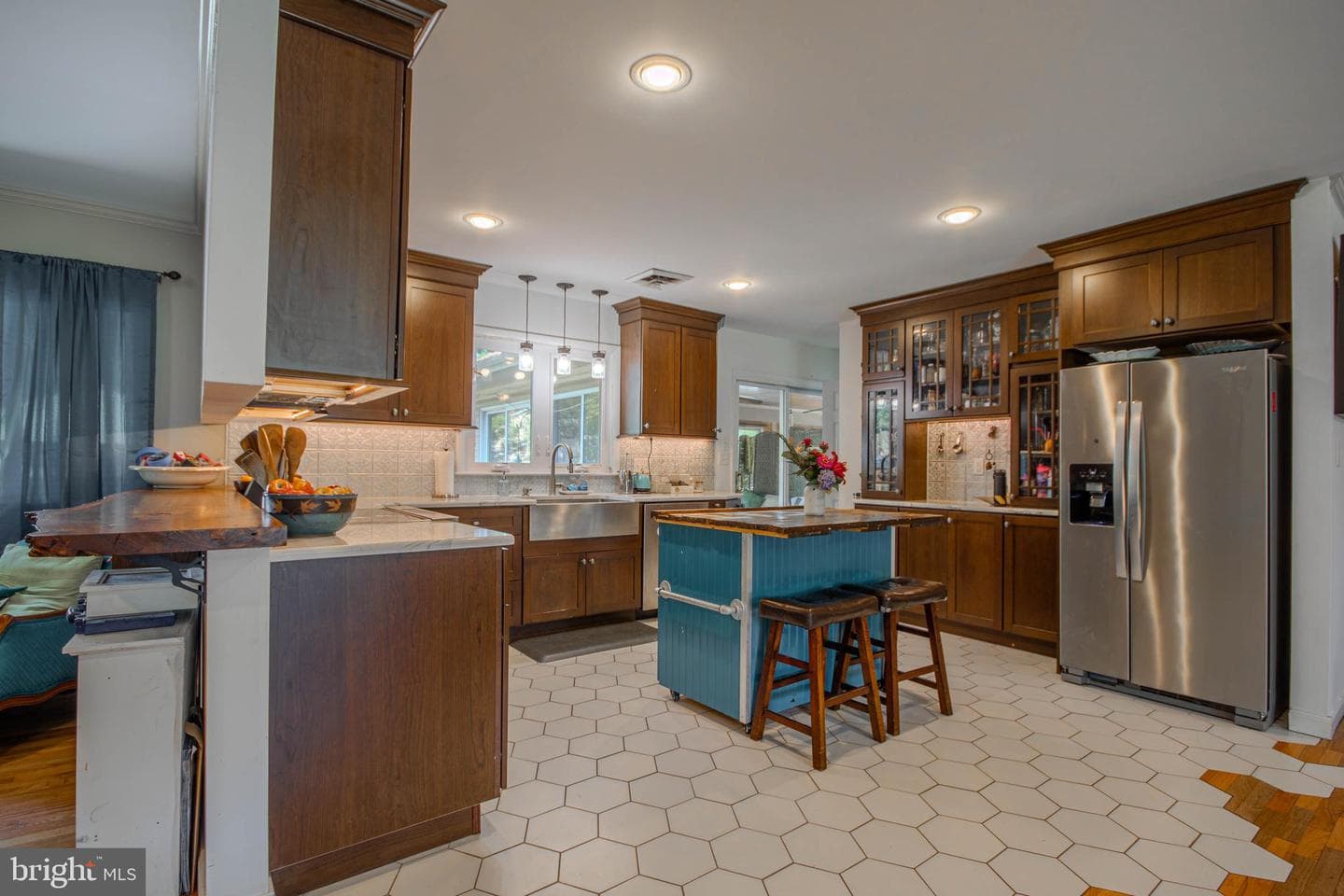 816 Riverside Drive photo 9