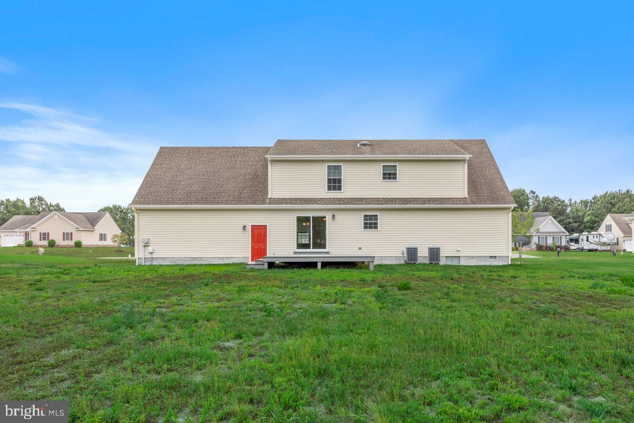 110 Glenbrooke Court photo 35