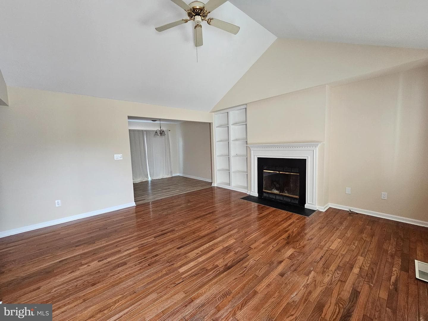 1405 Bantry Lane, Salisbury