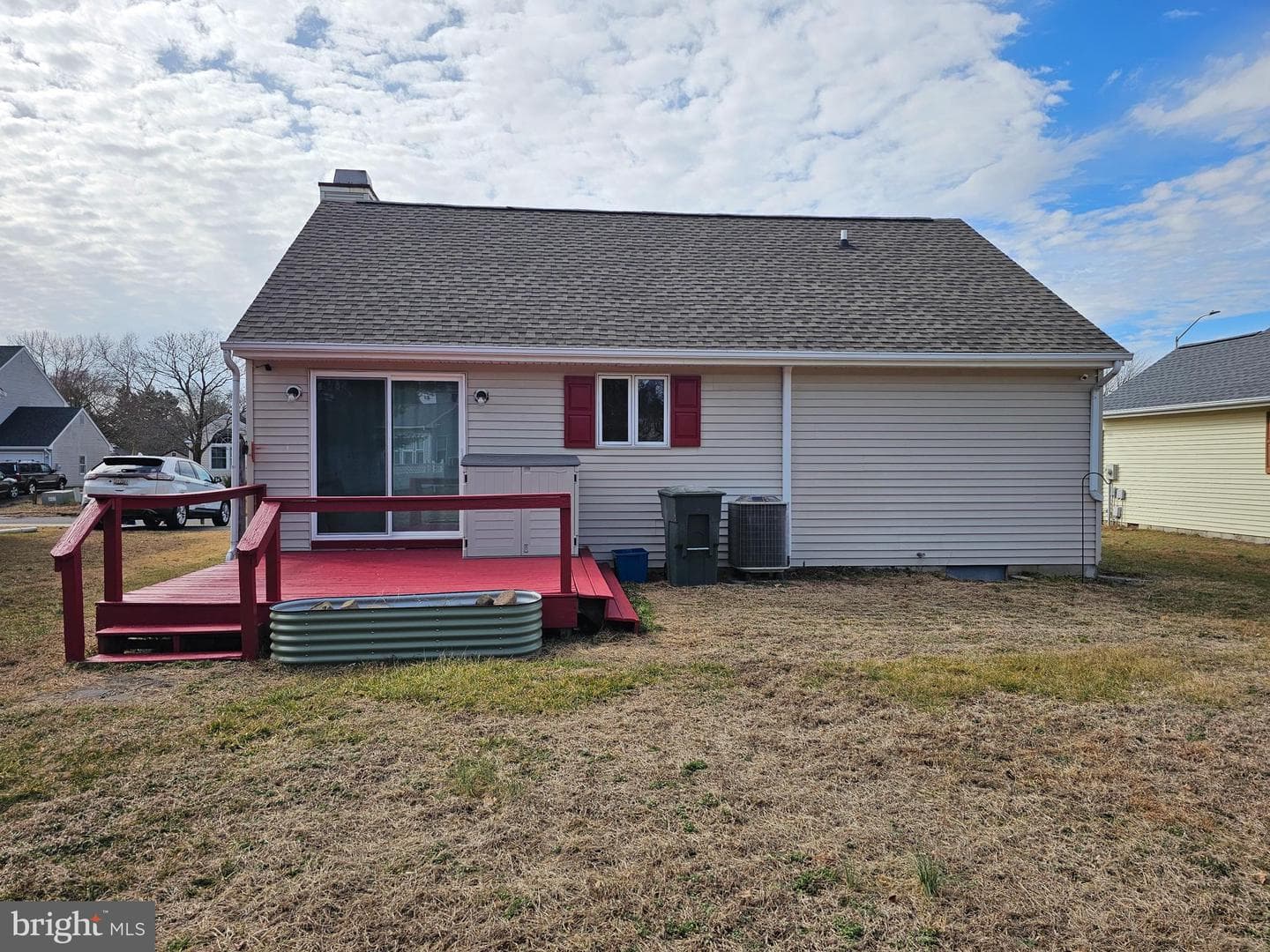 1405 Bantry Ln photo 20