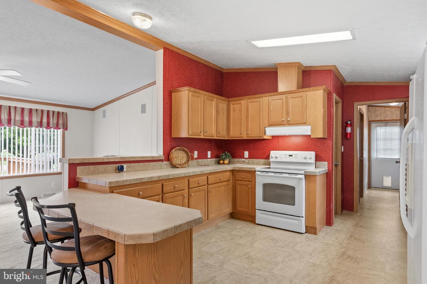 7861 Bennett Park Dr photo 13