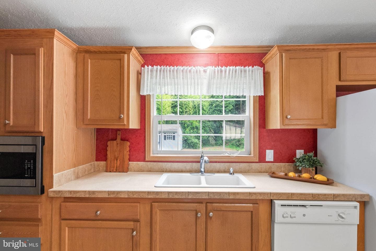 7861 Bennett Park Dr photo 15