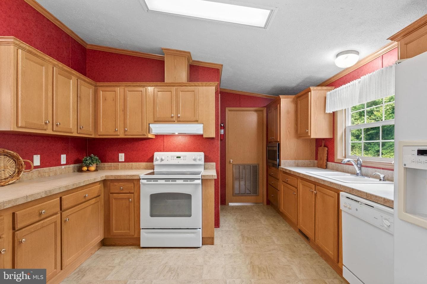 7861 Bennett Park Dr photo 18