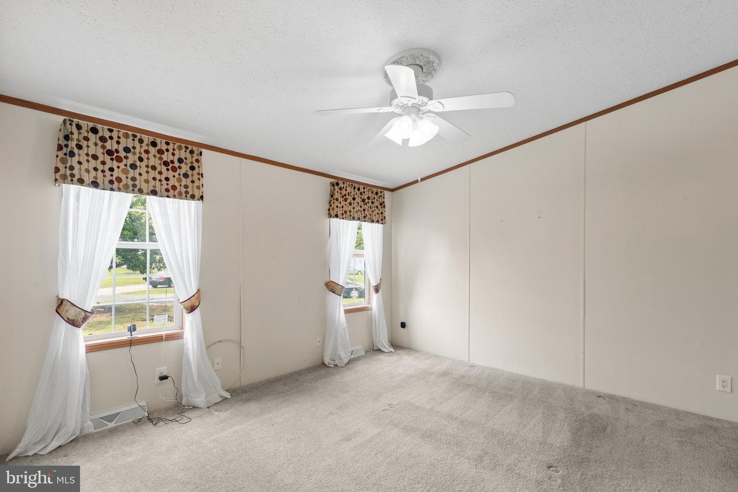 7861 Bennett Park Dr photo 25