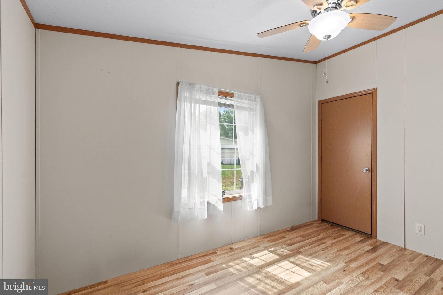 7861 Bennett Park Dr photo 27