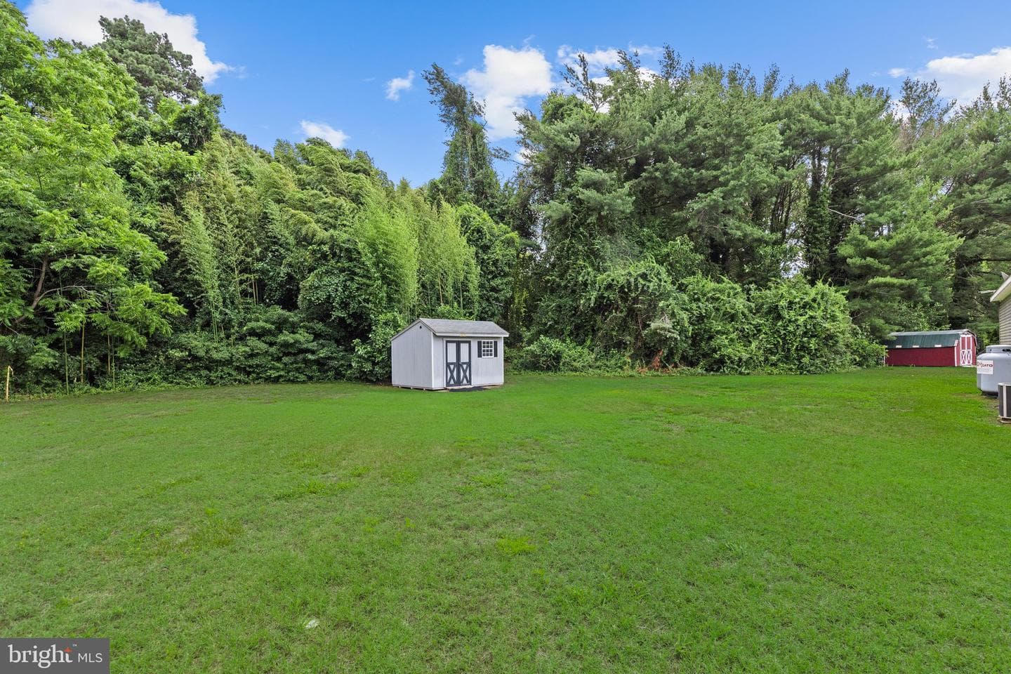 7861 Bennett Park Dr photo 34