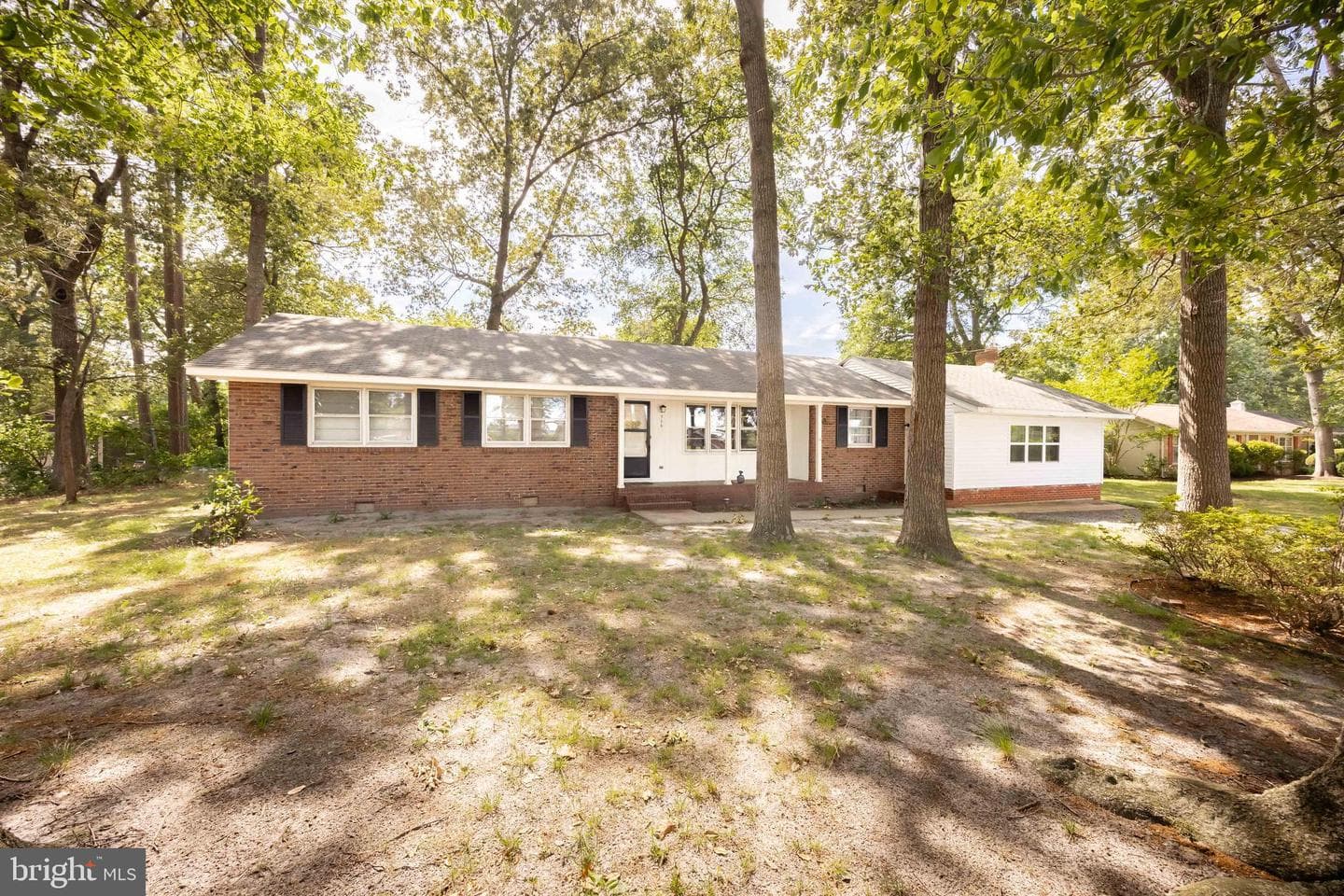 506 S Kaywood Drive photo 1