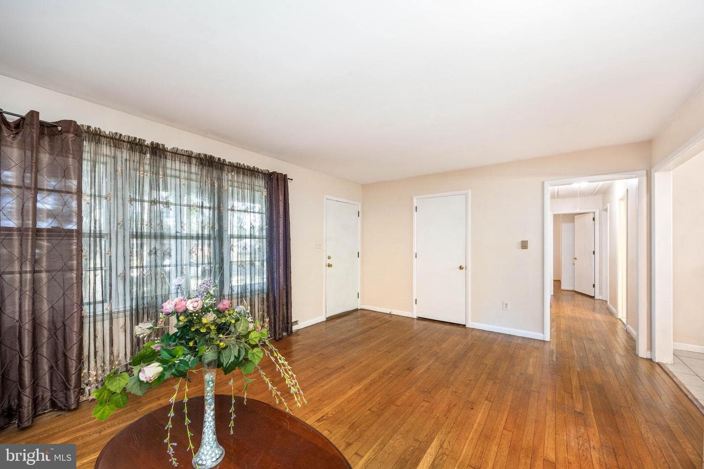 506 S Kaywood Drive photo 13