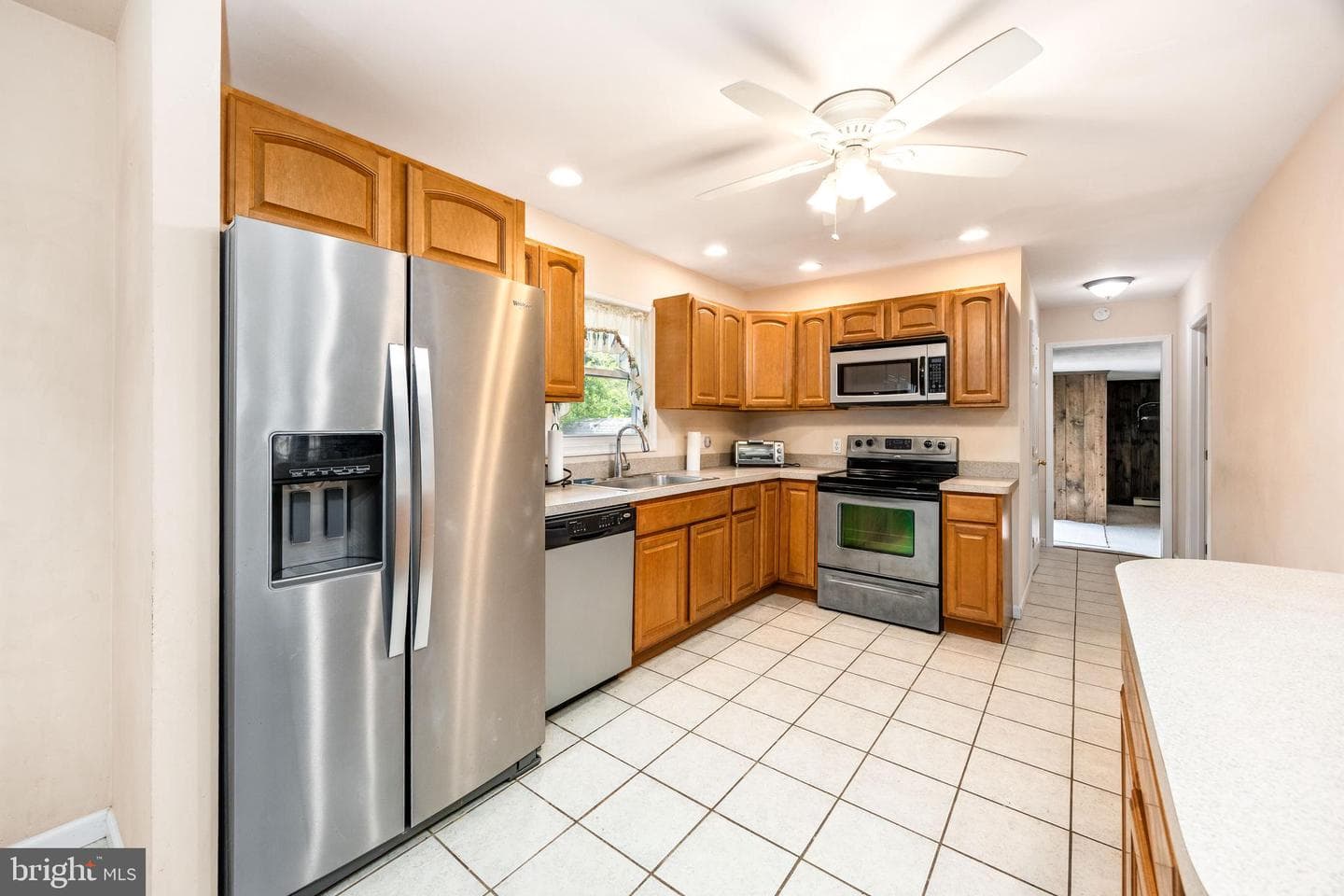 506 S Kaywood Drive photo 17