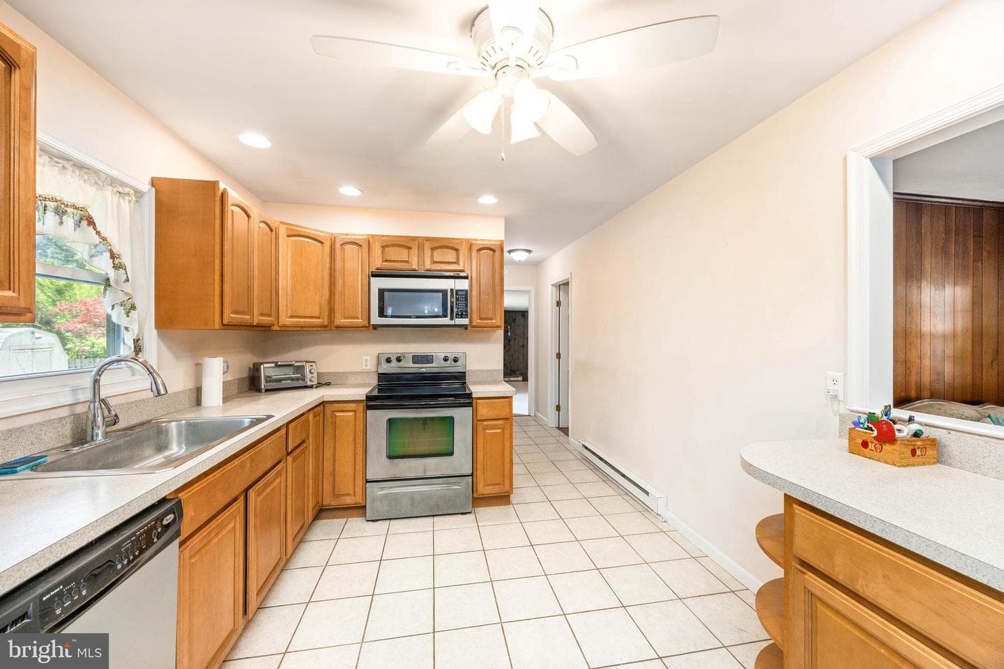 506 S Kaywood Drive photo 20