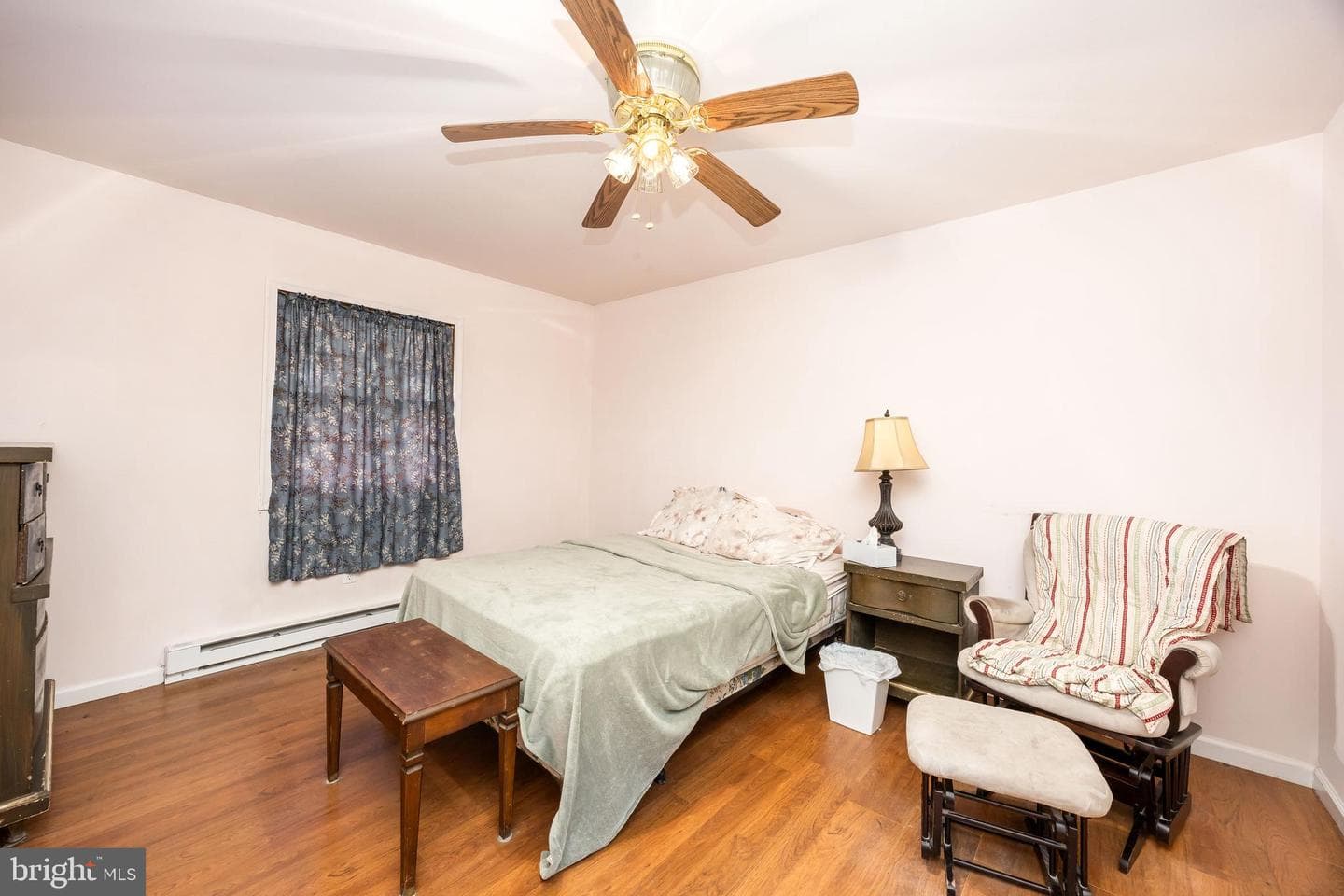 506 S Kaywood Drive photo 21