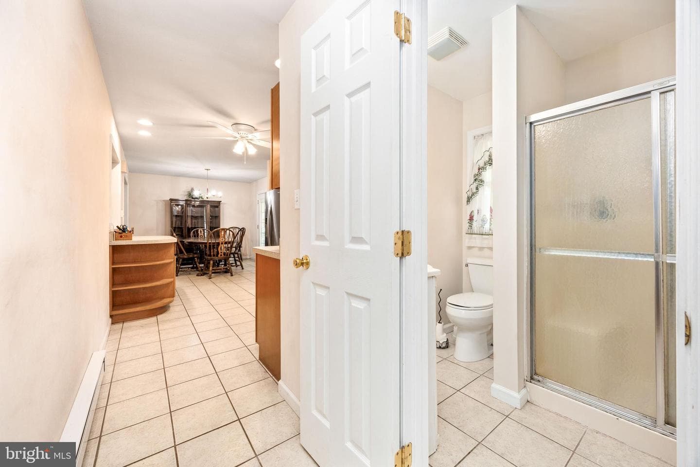 506 S Kaywood Drive photo 28