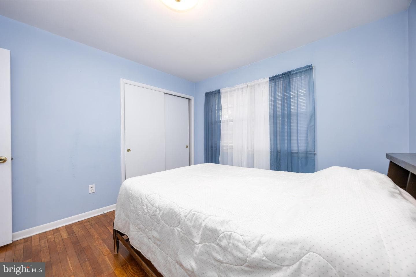 506 S Kaywood Drive photo 36