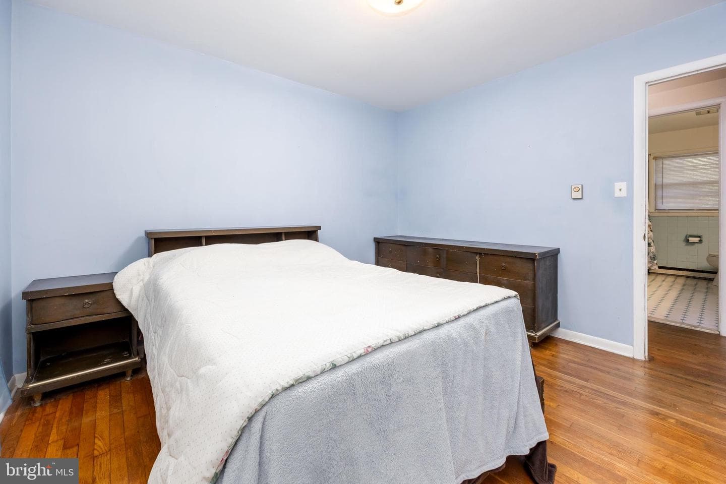 506 S Kaywood Drive photo 37
