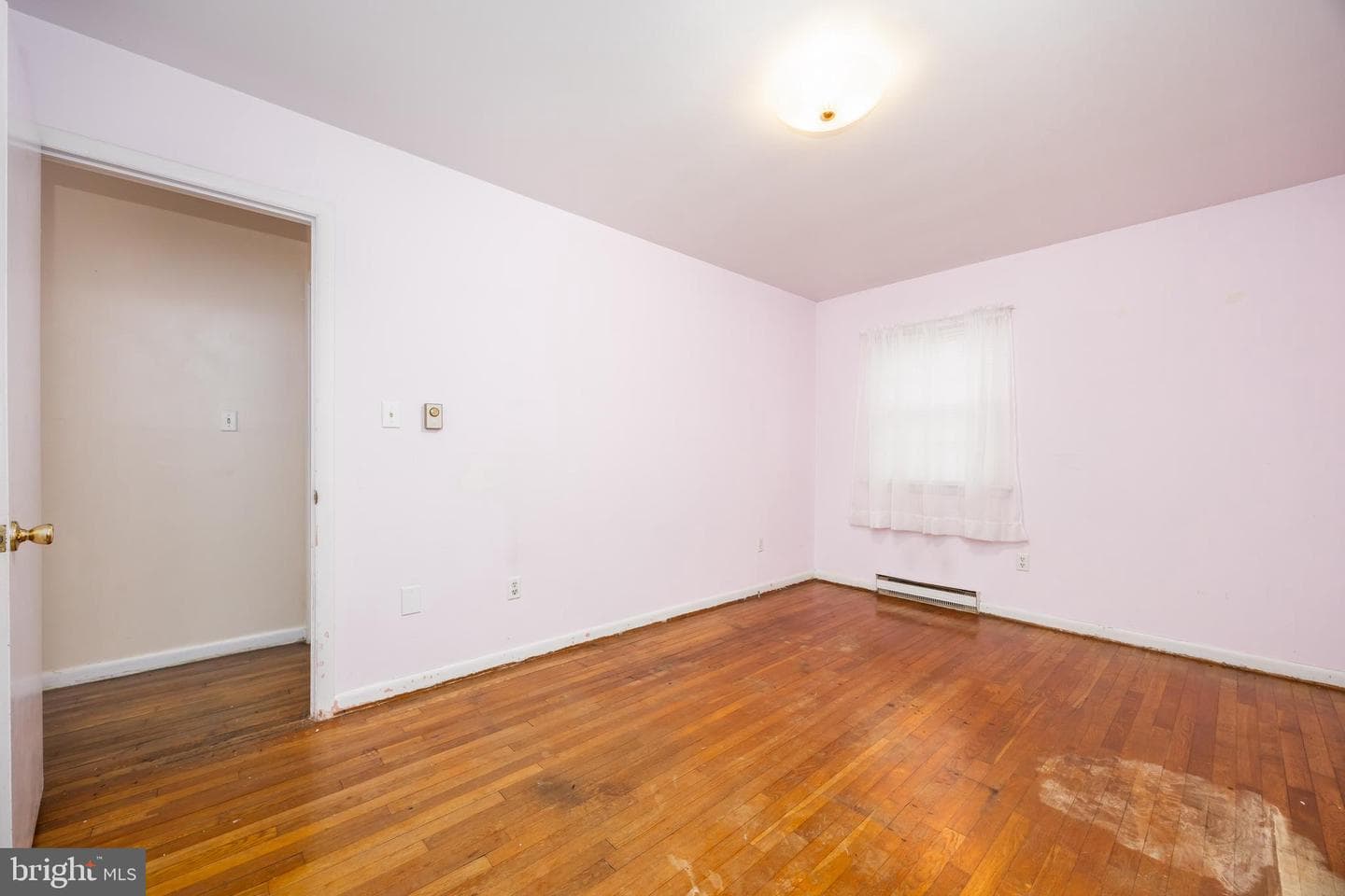 506 S Kaywood Drive photo 41
