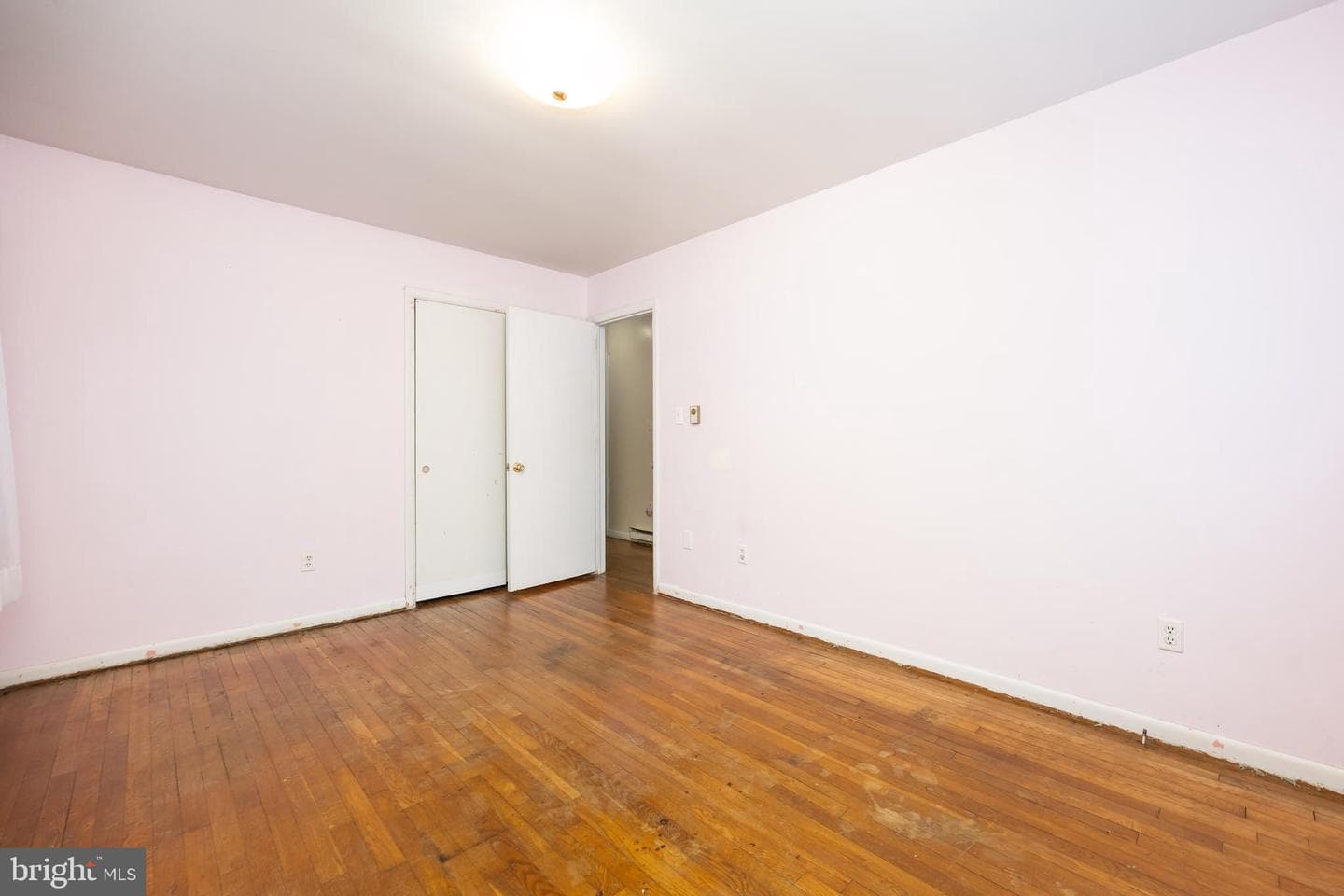 506 S Kaywood Drive photo 42