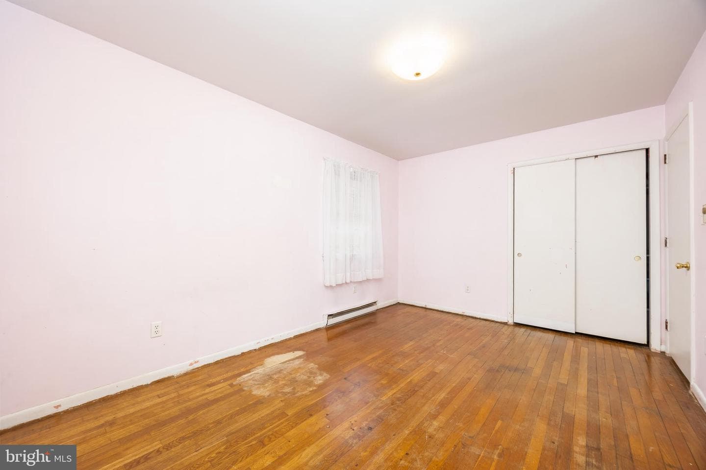 506 S Kaywood Drive photo 43