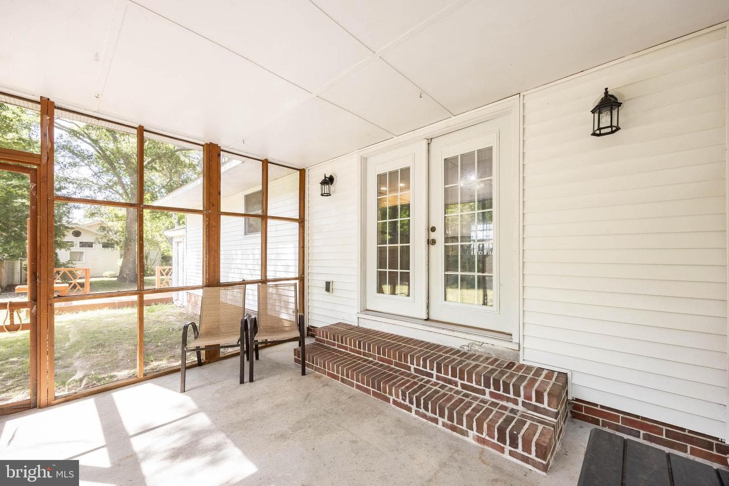 506 S Kaywood Drive photo 48