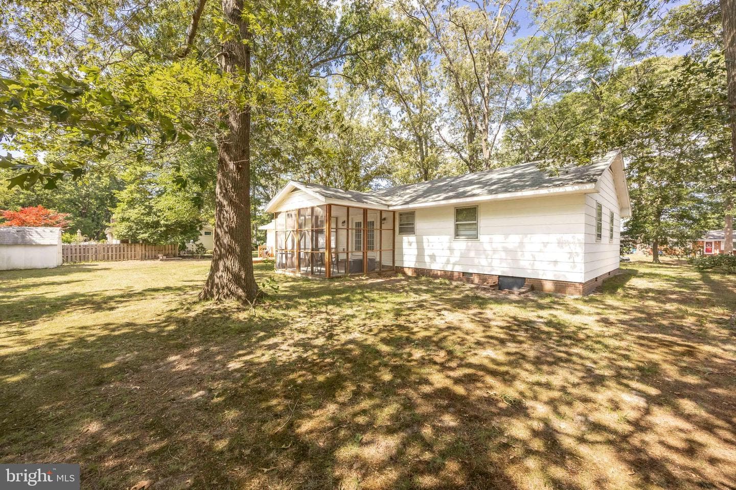 506 S Kaywood Drive photo 52