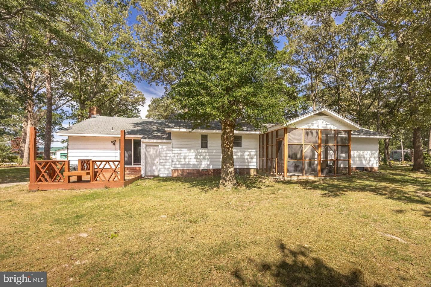 506 S Kaywood Drive photo 54