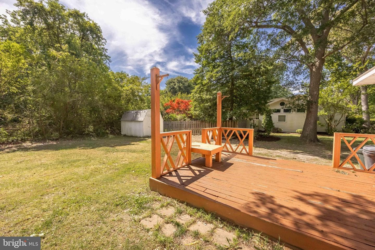 506 S Kaywood Drive photo 6