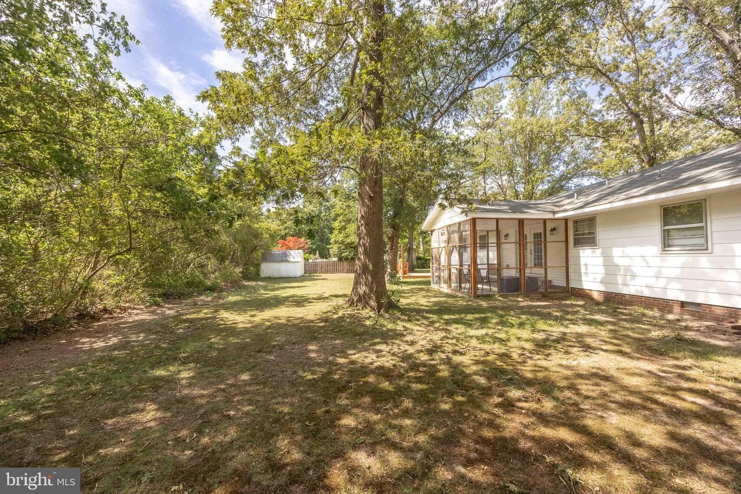 506 S Kaywood Drive photo 8