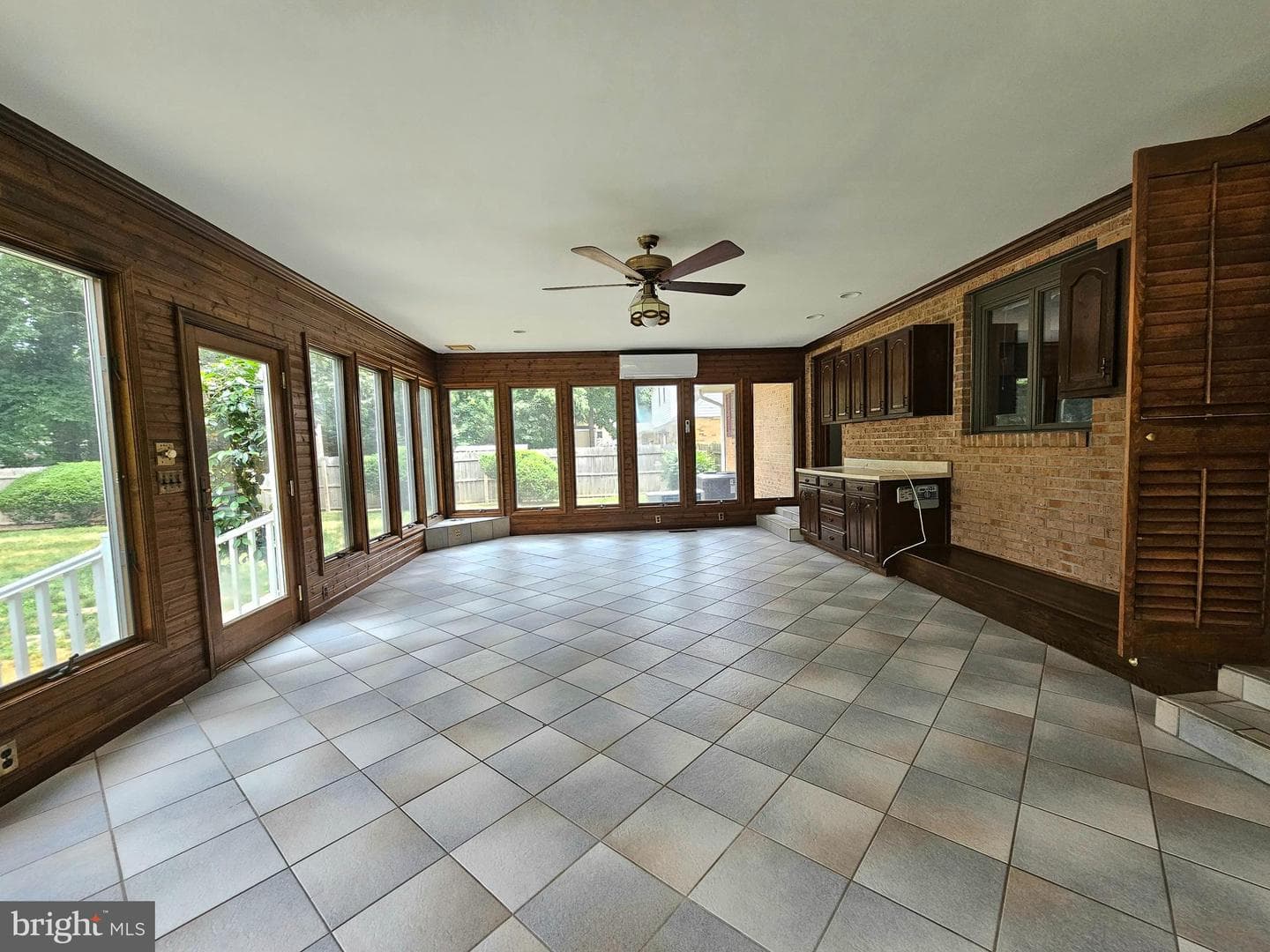 8300 Robin Hood Drive photo 12