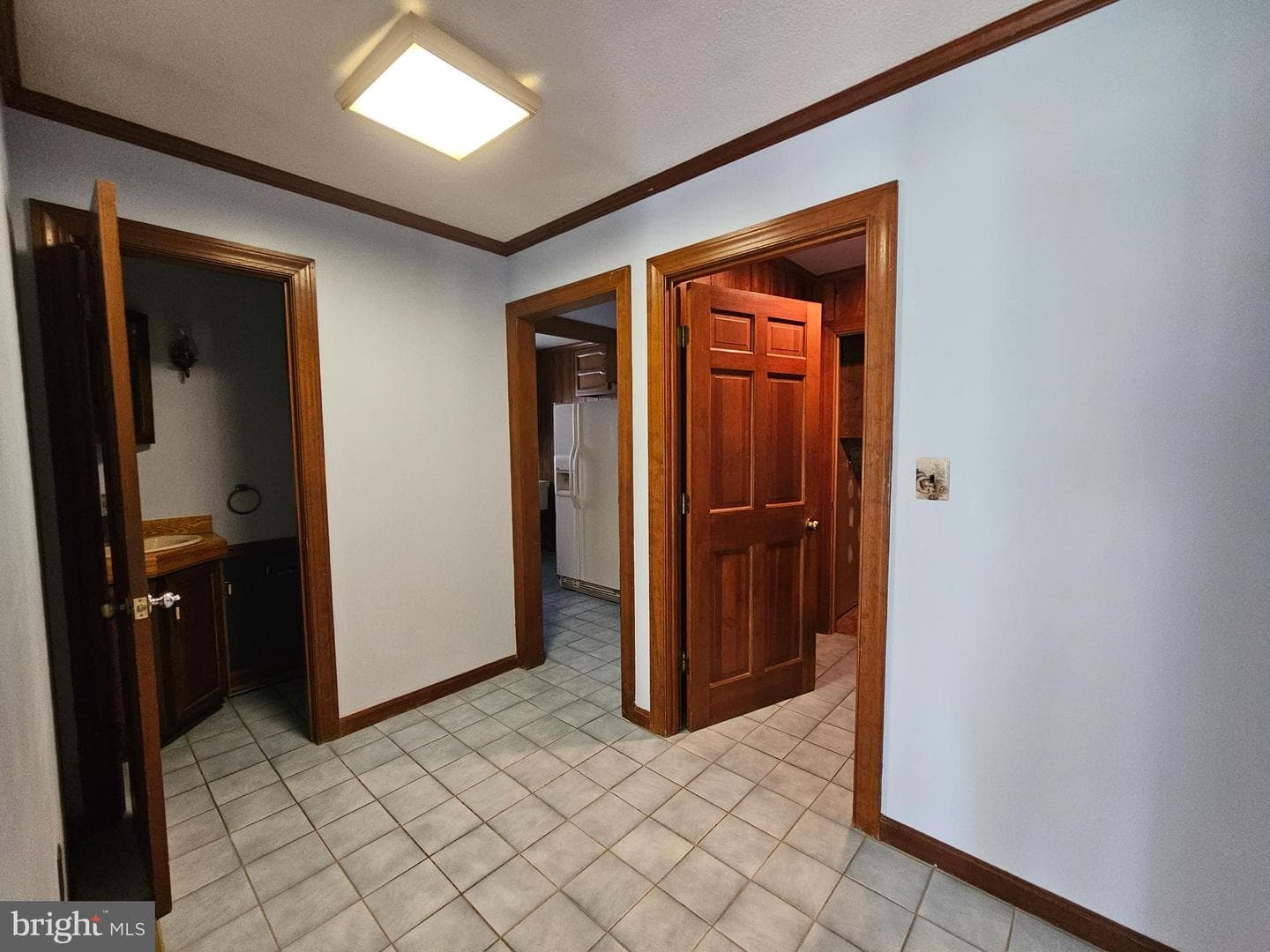 8300 Robin Hood Drive photo 14