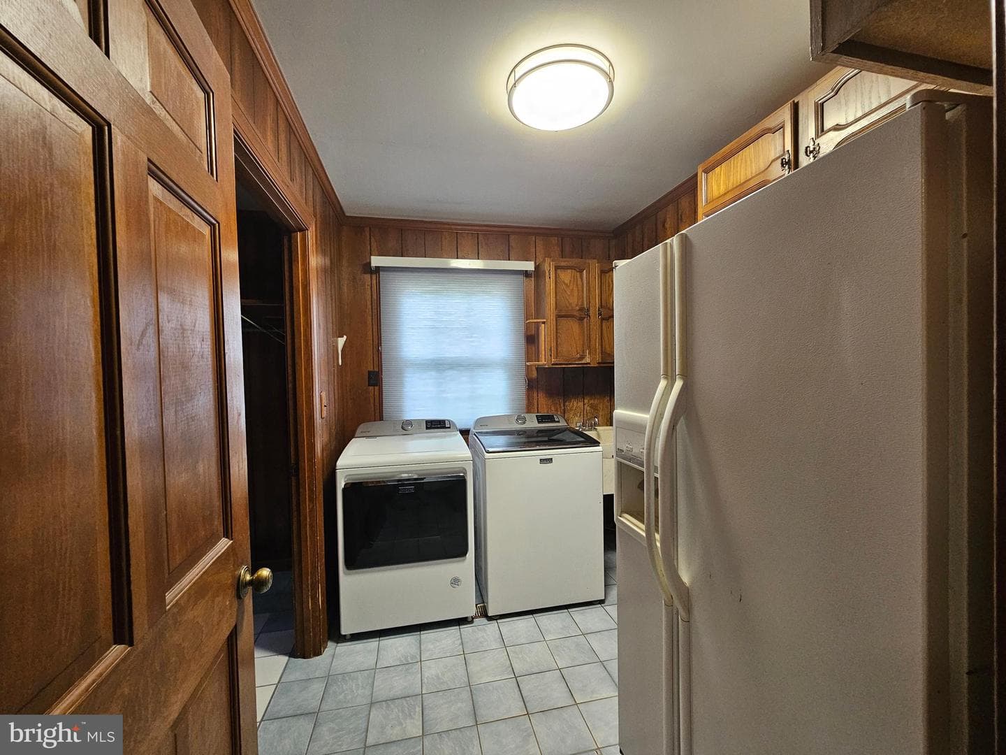 8300 Robin Hood Drive photo 17