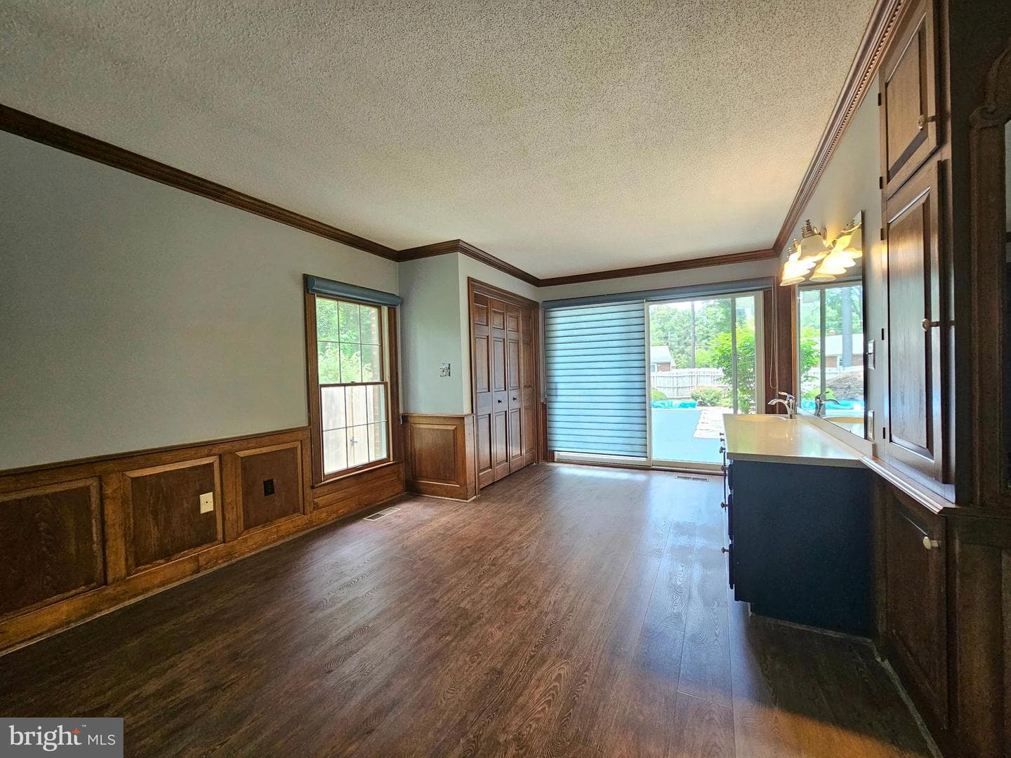 8300 Robin Hood Drive photo 27