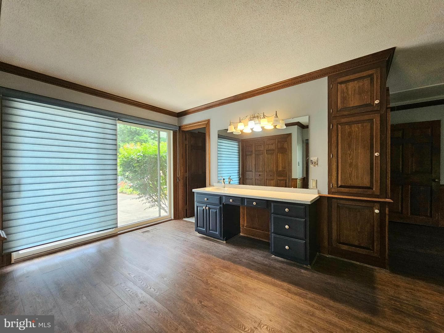 8300 Robin Hood Drive photo 28