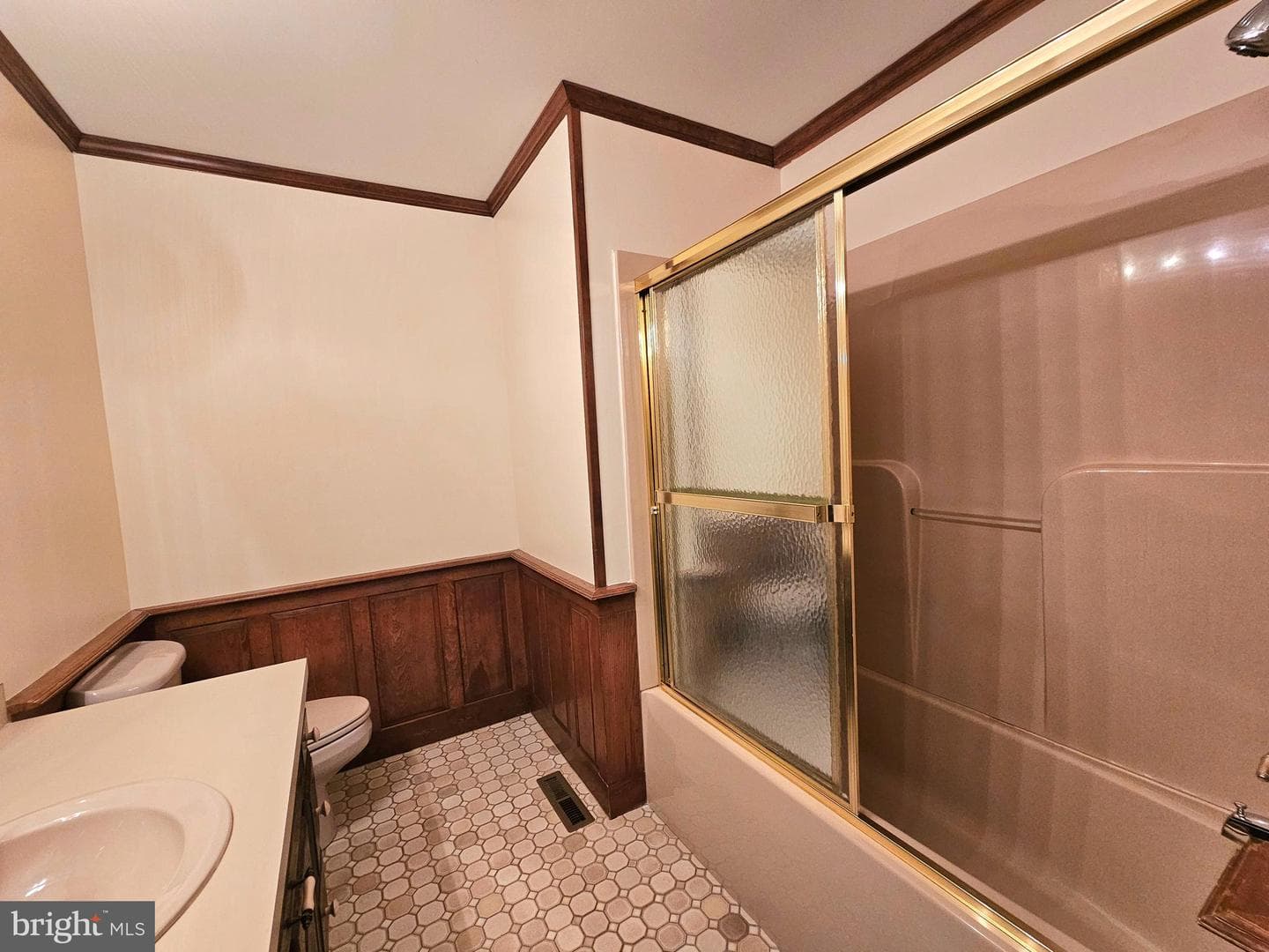 8300 Robin Hood Drive photo 36