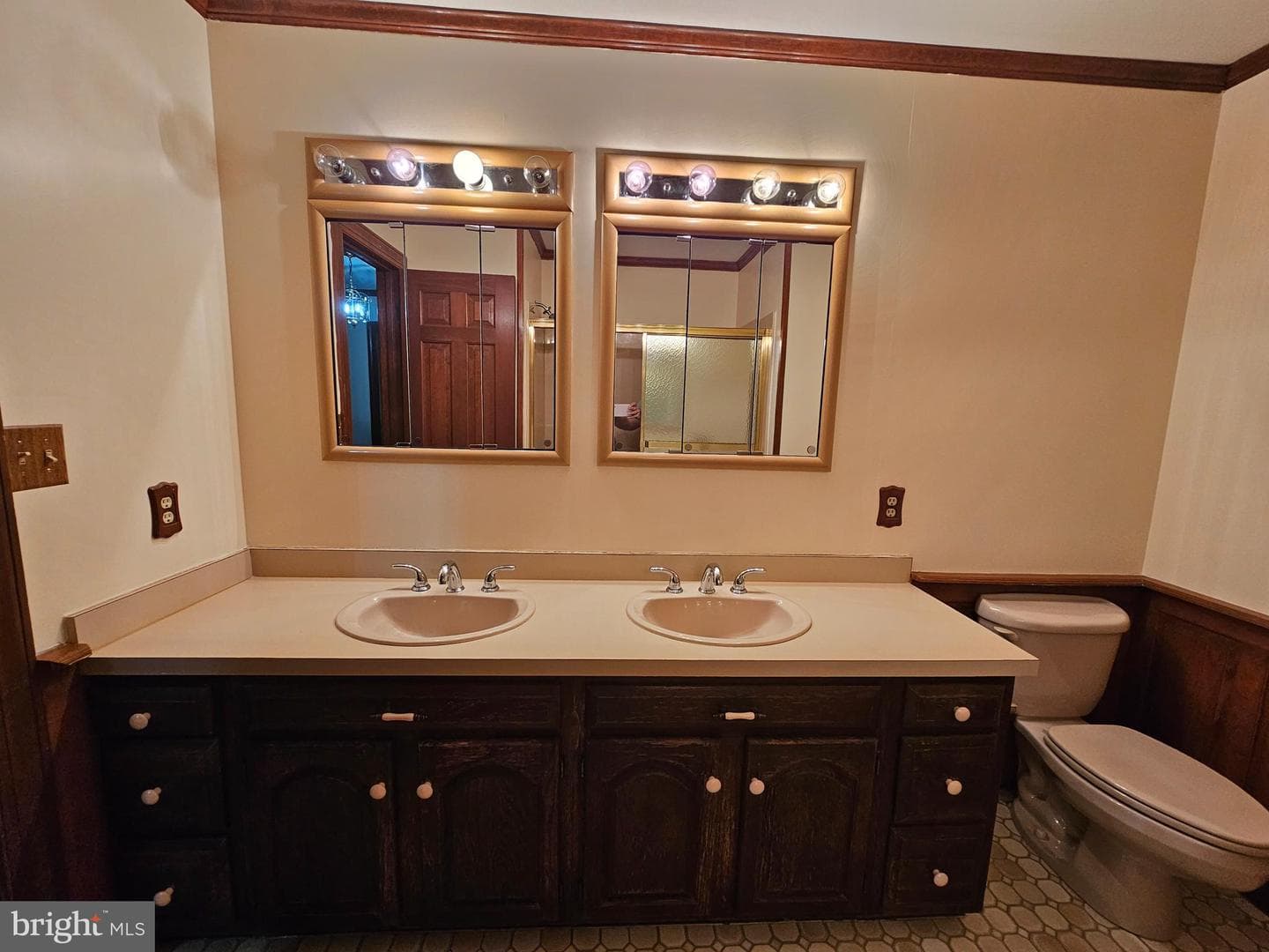 8300 Robin Hood Drive photo 37
