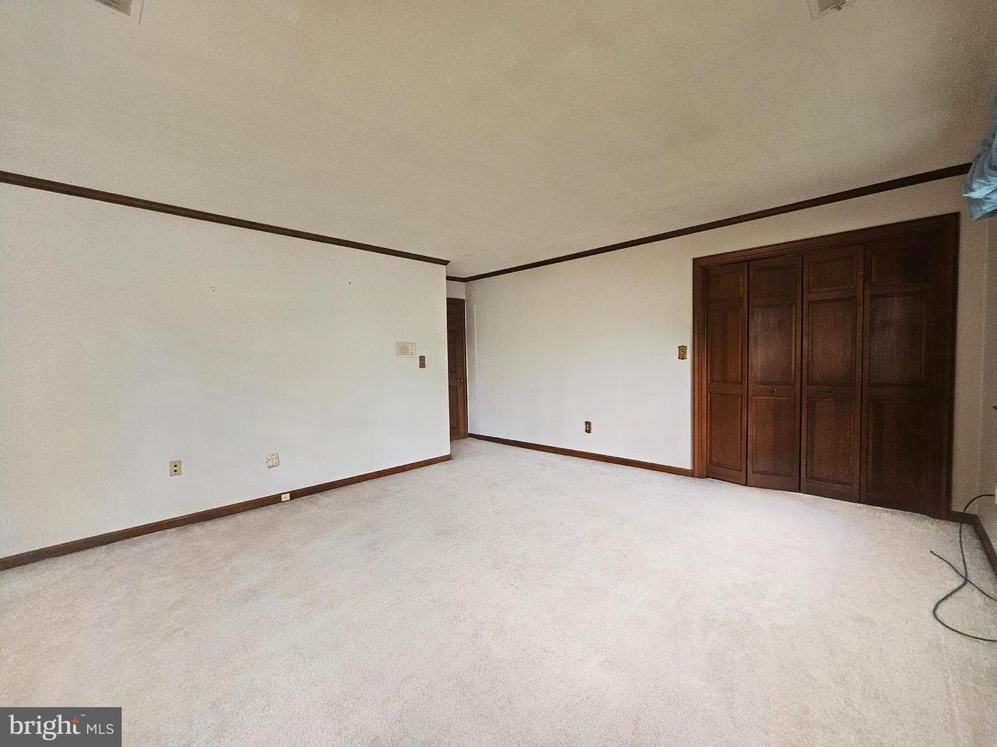 8300 Robin Hood Drive photo 40
