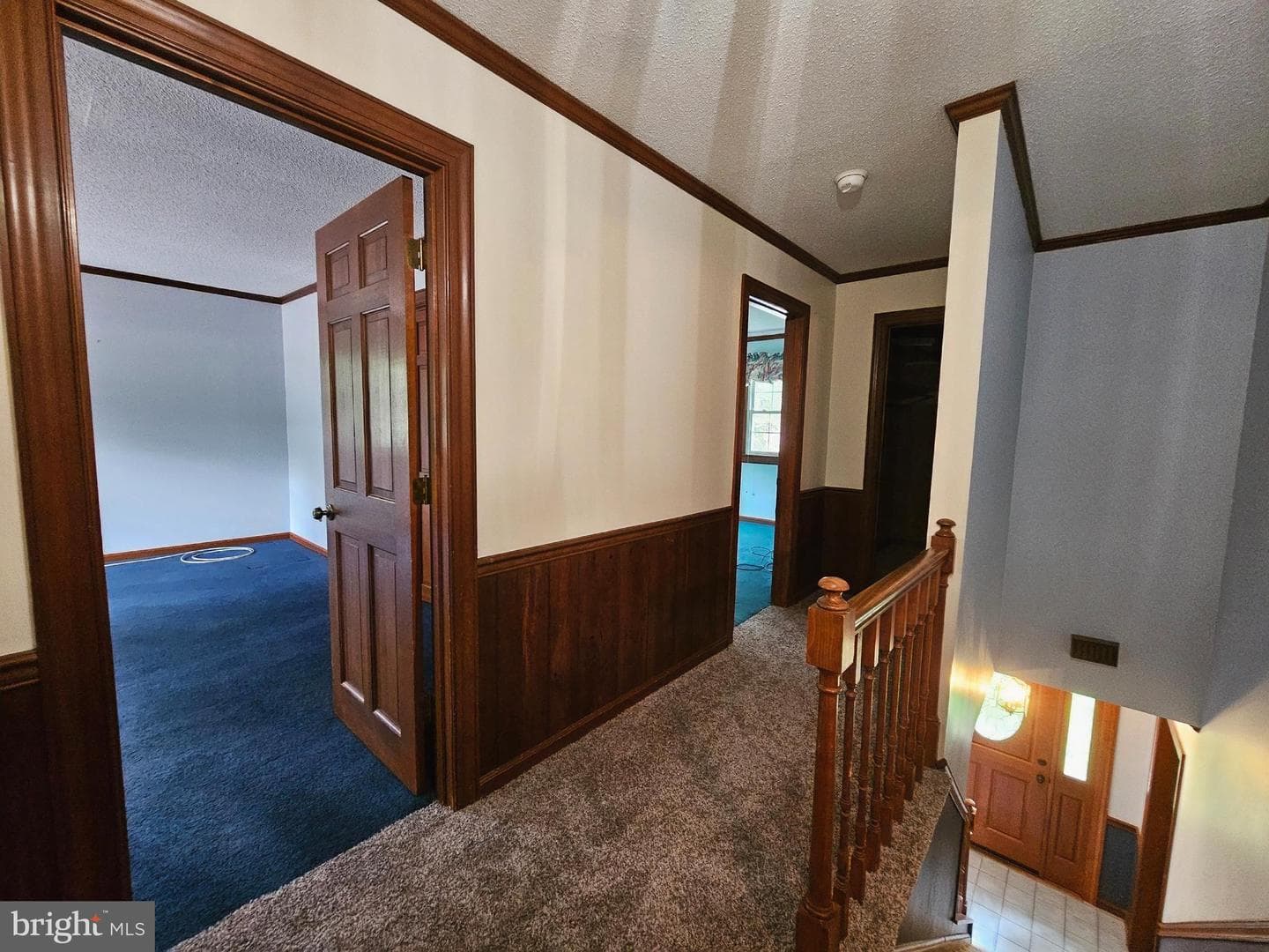 8300 Robin Hood Drive photo 42