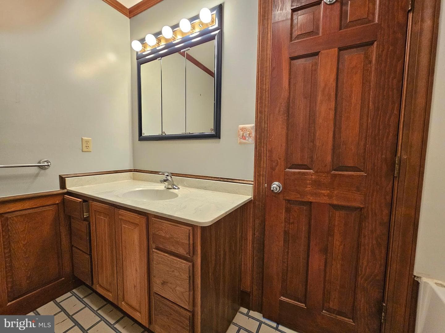 8300 Robin Hood Drive photo 46