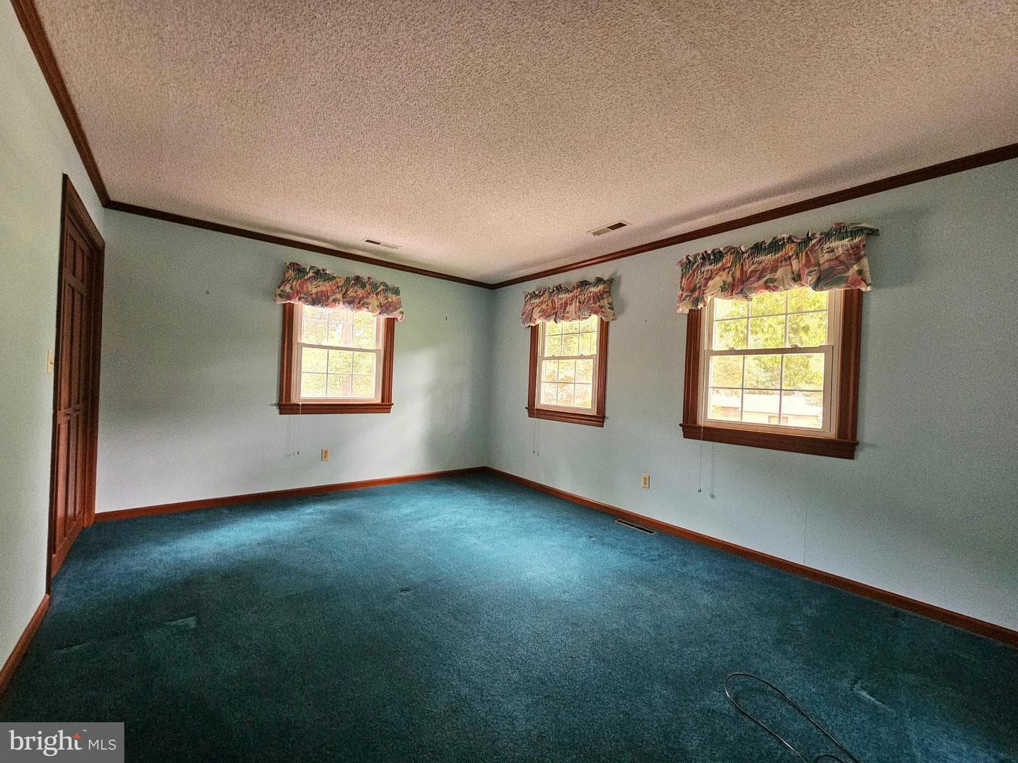 8300 Robin Hood Drive photo 49