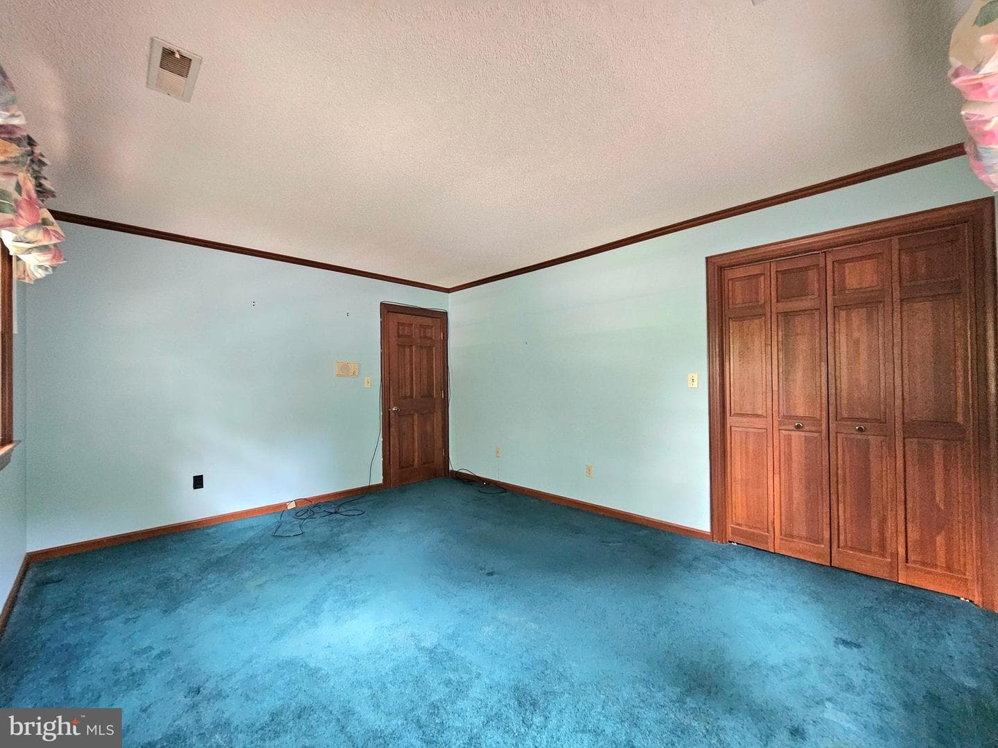 8300 Robin Hood Drive photo 50