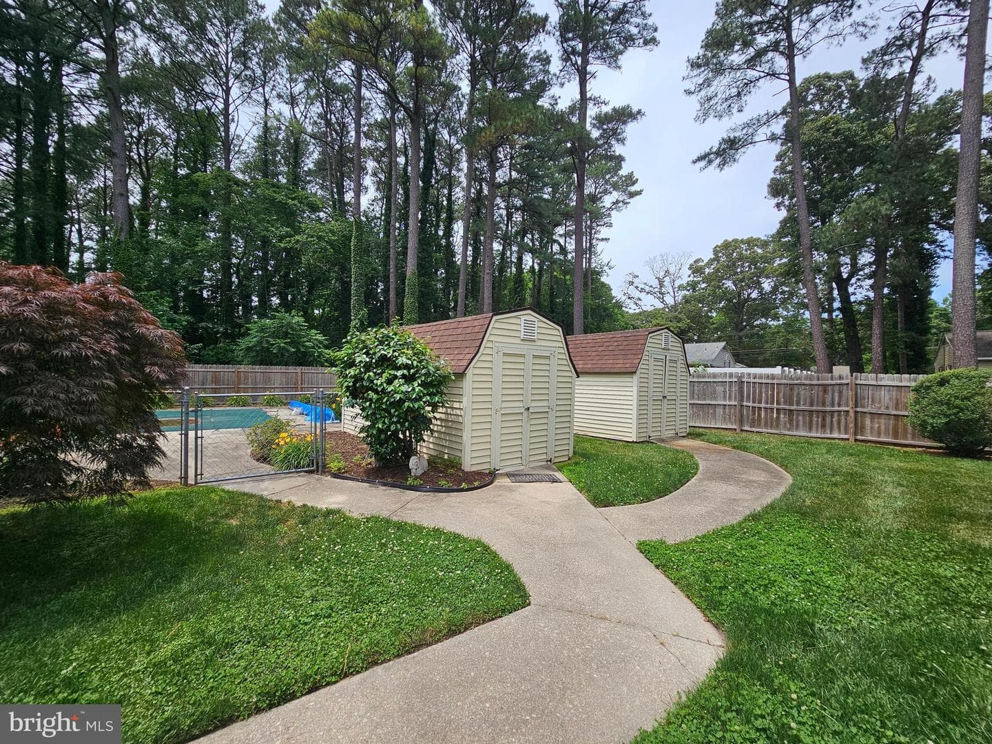 8300 Robin Hood Drive photo 52