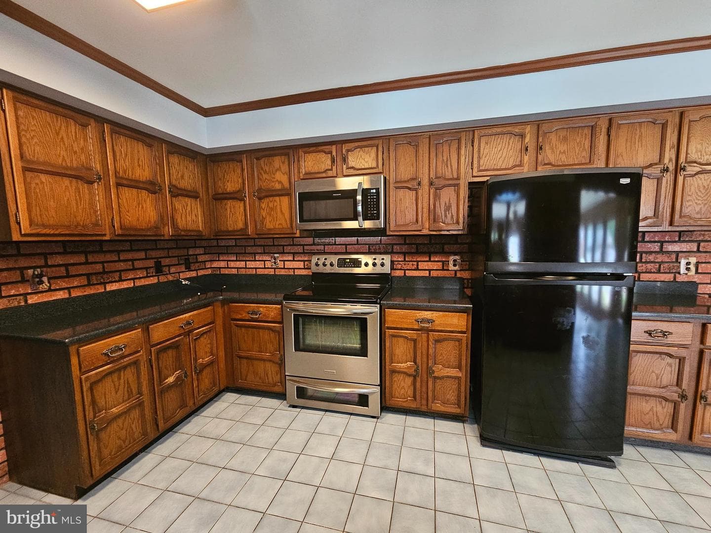 8300 Robin Hood Drive photo 7