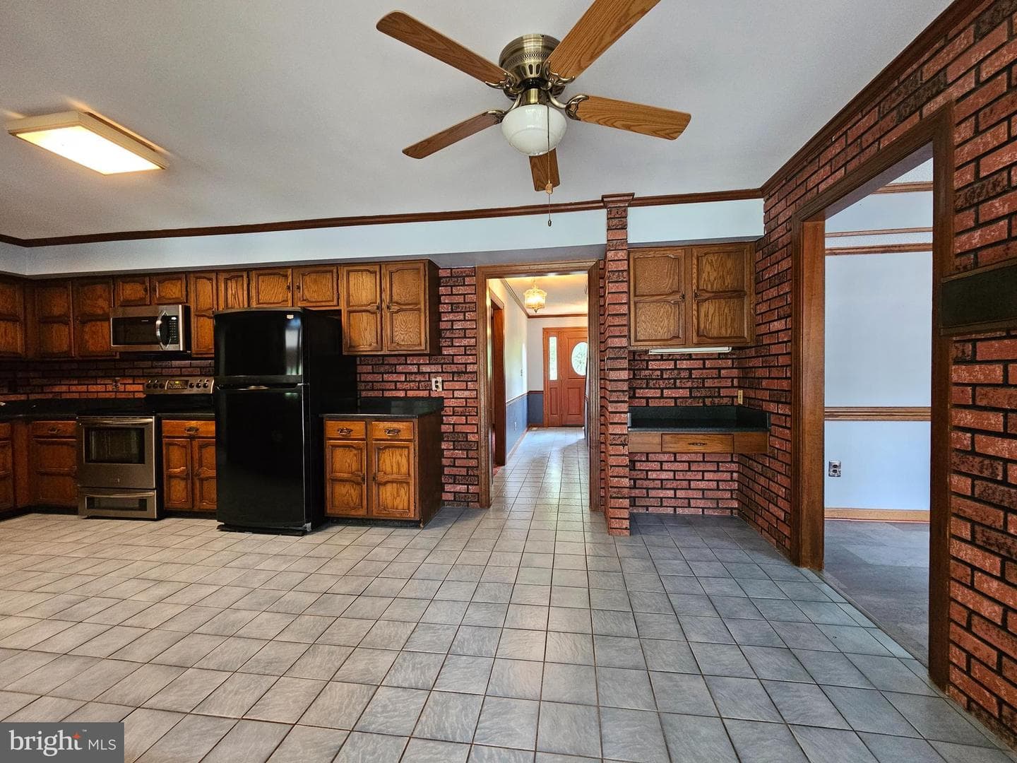 8300 Robin Hood Drive photo 9