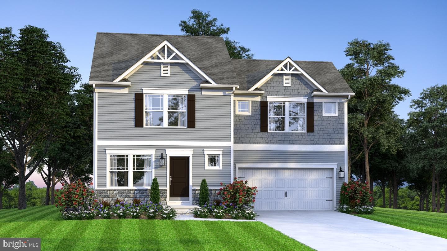 Tbd Old Ocean City Road photo 3