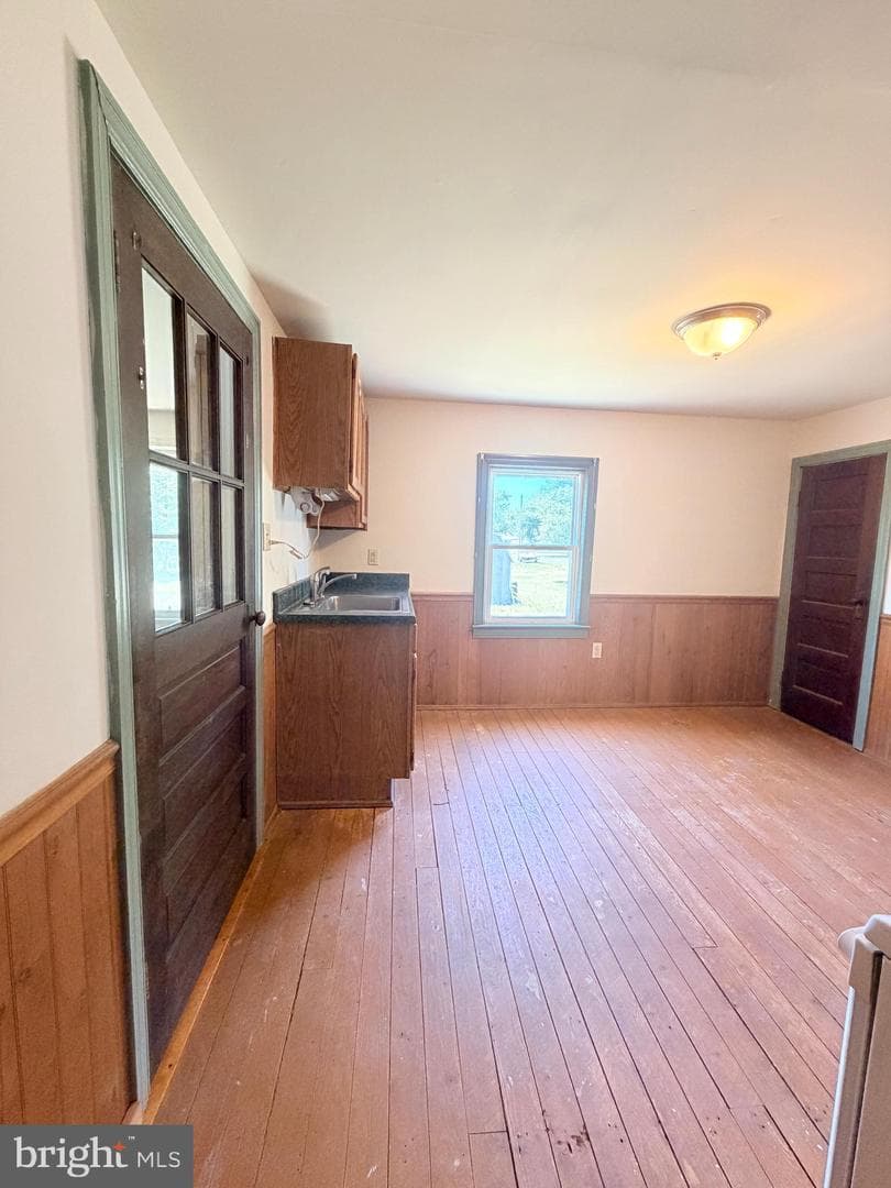 502 Charles Street photo 12