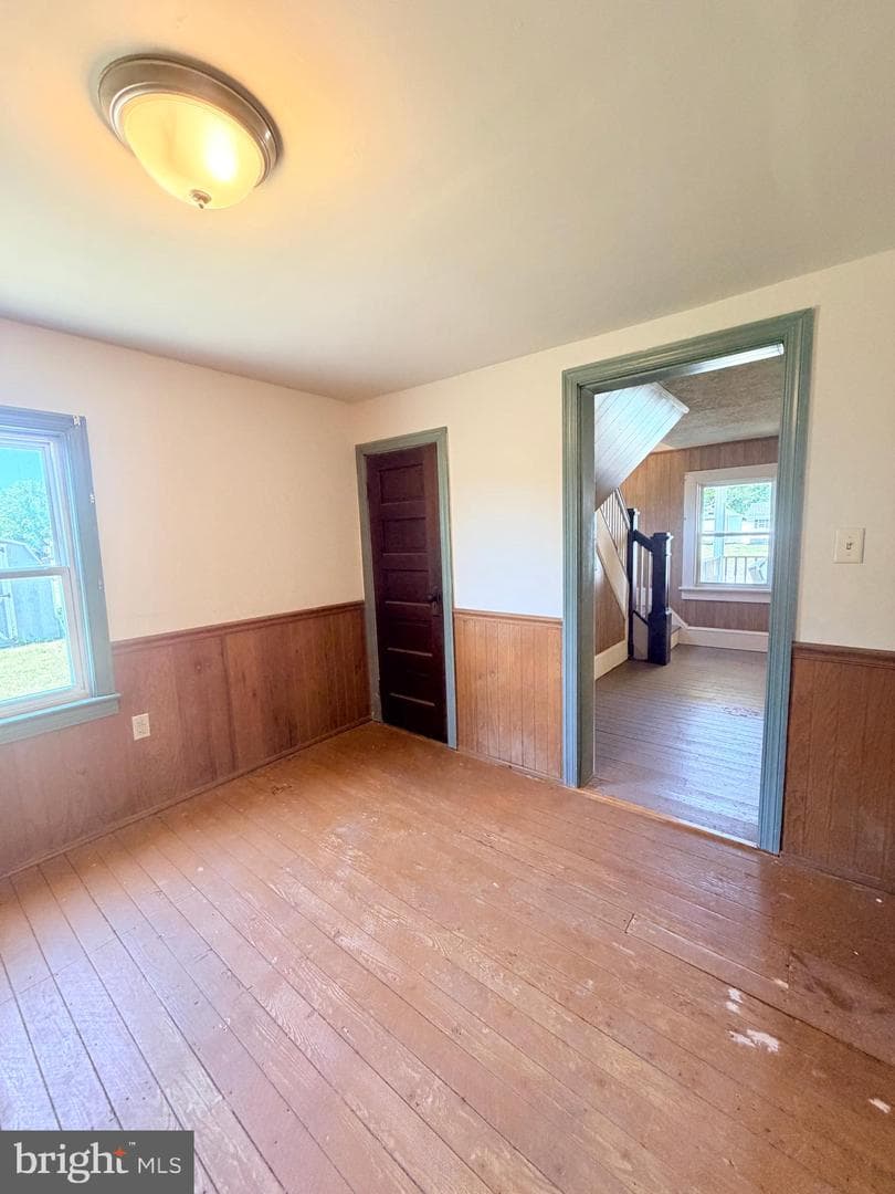 502 Charles Street photo 13