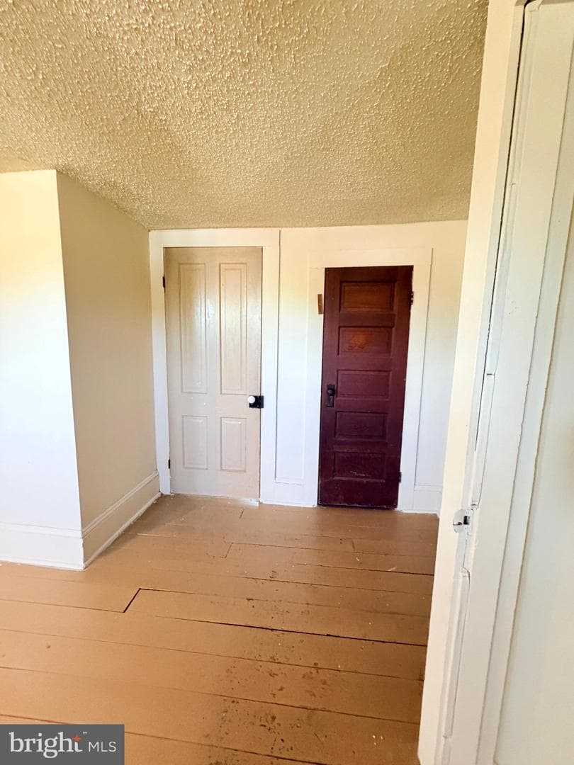 502 Charles Street photo 29