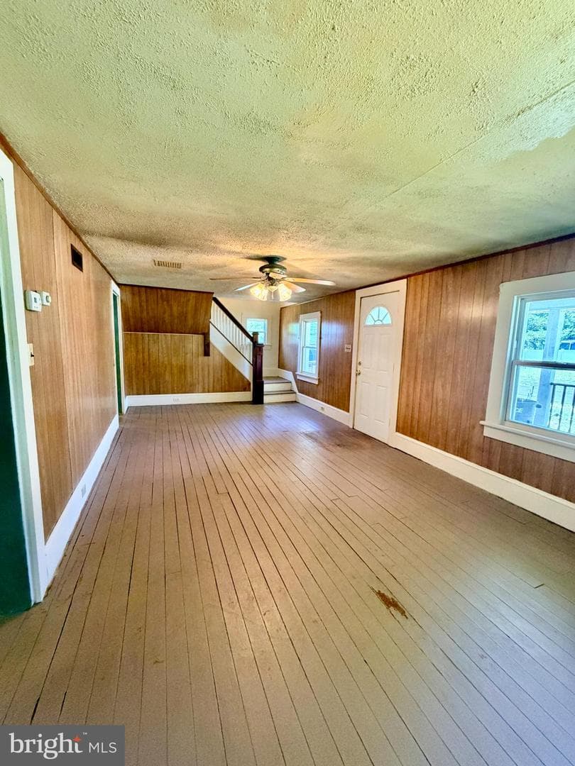 502 Charles Street photo 3