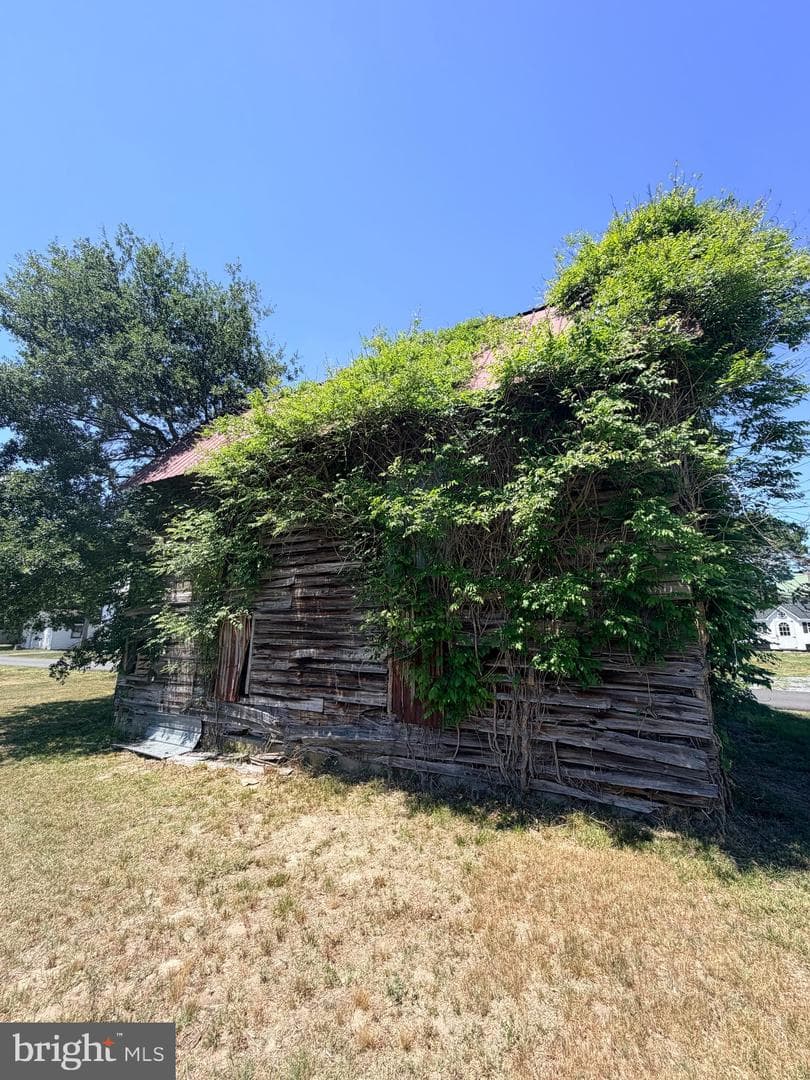 502 Charles Street photo 34
