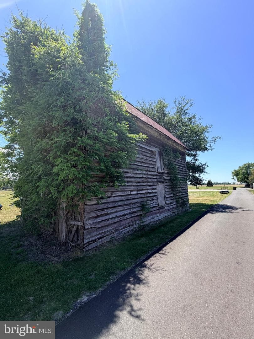 502 Charles Street photo 35