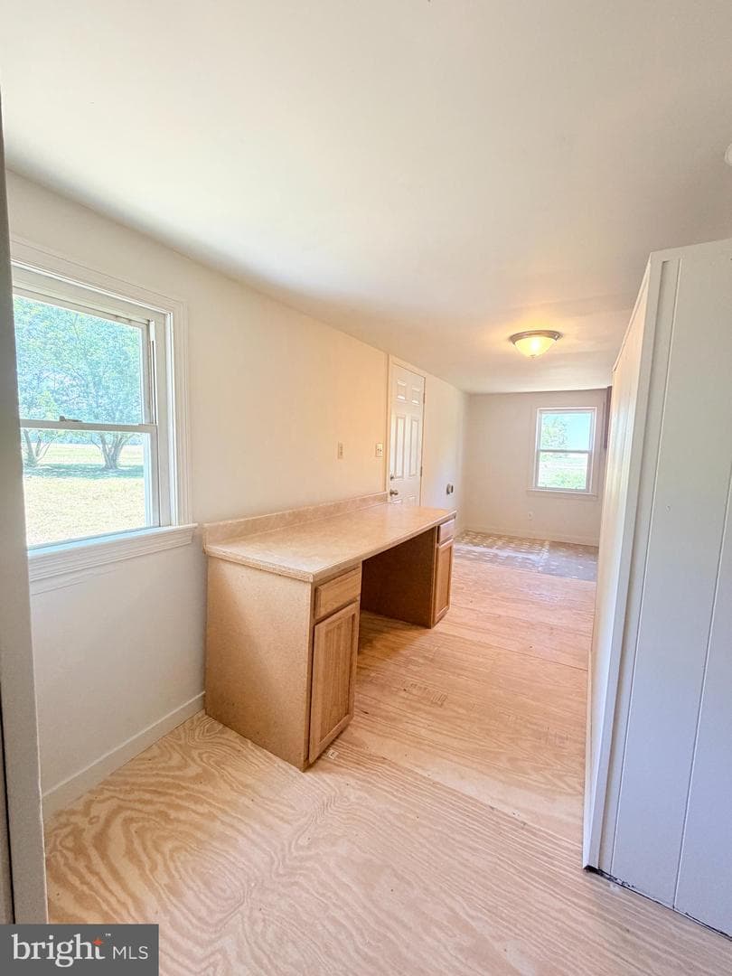 502 Charles Street photo 8