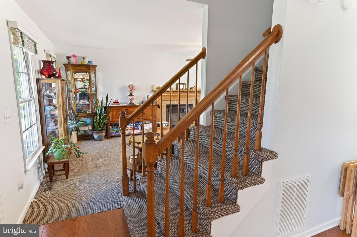 29576 Millstream Drive photo 11